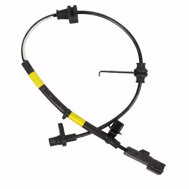 ABS Sensor - Ford (JG9Z-2C190-P)