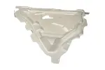 22778726 - Body: Door Water Deflector for GM Image