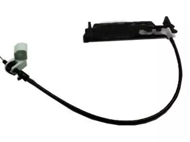 Indicator Assembly - Ford (NC3Z-7A110-A)