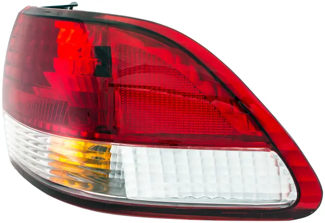 1610841 - : Tail Light Assembly for Dorman Image