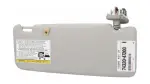 7432047200B0 - : Sun Visor for Toyota Image
