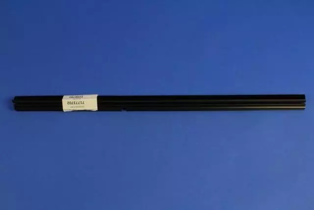 68259222AA - Doors, Door Mirrors and Related Parts: Door Belt Inner Weatherstrip, Left for Mopar Image image