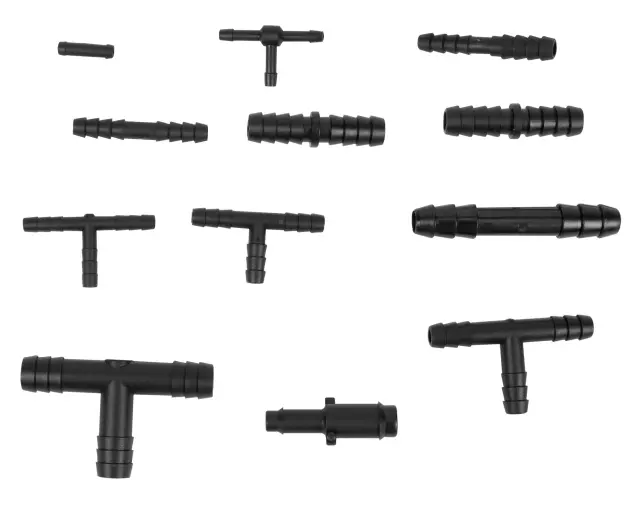 W5253 - : HDWR KIT-VACUUM for Performance Tool Image