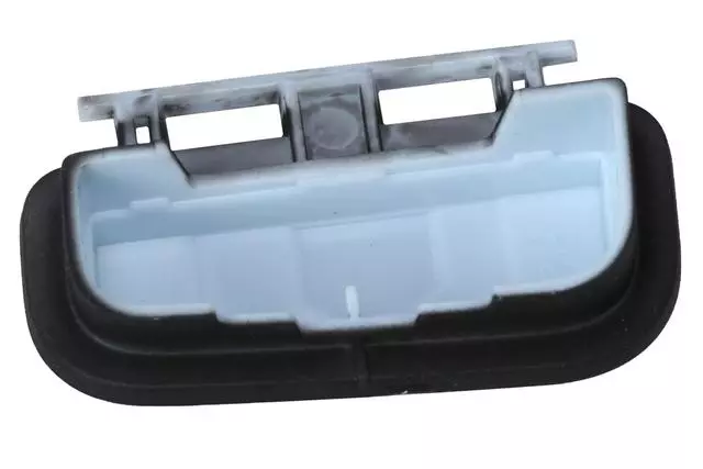 22947023 - Body: Lamp Switch for Cadillac: ATS, CTS, ELR, XTS Image