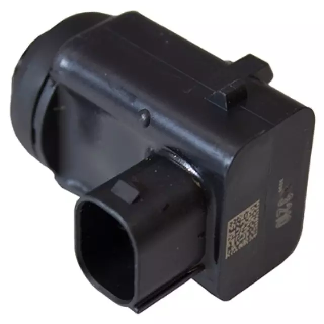 Sensor - Ford (2L1Z-15K859-AA)