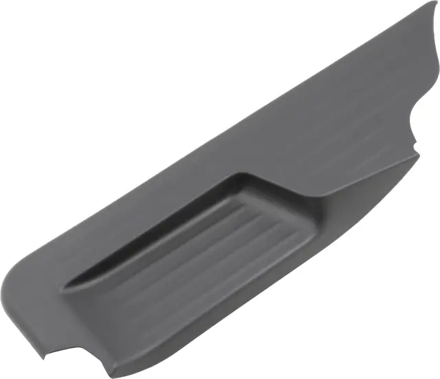 769B73JA1A - Body: Rear Sill Plate for INFINITI: JX35, QX60 Image