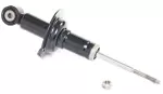 E6110EZ31B - : Strut for Nissan: TITAN Image