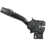CBS1327 - : Multi Function Column Switch for SMP CORP Image