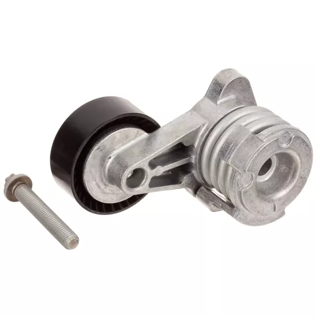 FT40252 - : INA US Accessory Drive Belt Tensioner Assembly for INA US Image