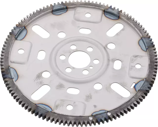 123316RA0B - : Drive Plate for Nissan: Altima, Rogue Image