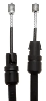 BC96983 - : Raybestos Element3 Parking Brake Cable for Raybestos Brakes Image