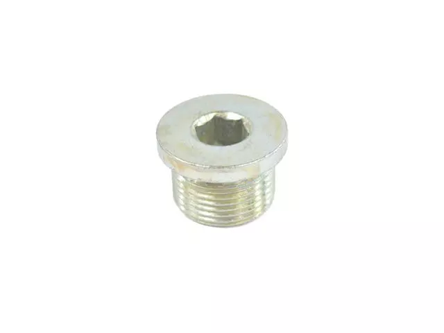 Drain Plug - Alfa Romeo (68303749AA)