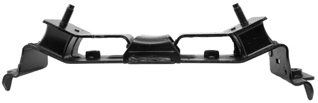 625620 - Engines &amp; Components: Pioneer Automotive Industries Automatic Transmission Mount for Pioneer Auto Image