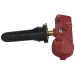 29156 - : TPMS Sensor - Snap-In Rubber Valve for Schrader TPMS Solutions Image