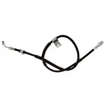 19384390 - : Hose for GM Image