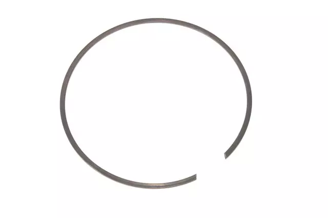 24270250 - : Automatic Transmission 1-2-3-4-6-7-8-10-Reverse Clutch Backing Plate Retaining Ring for GM Image