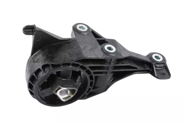 22801992 - : Front Transmission Mount for Buick: LaCrosse, Regal | Cadillac: SRX, XTS | Chevrolet: Impala, Malibu, Malibu Limited Image
