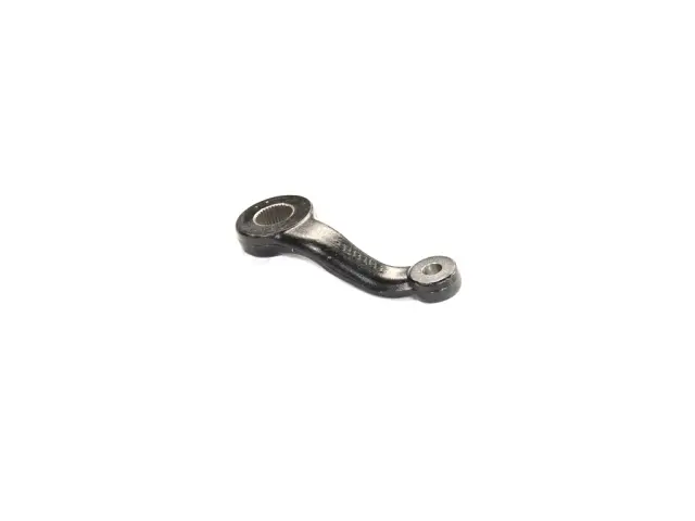 68252098AA - : Pitman Arm for Mopar Image