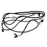 LK4Z14334U - : Wiring Assembly for Ford Image