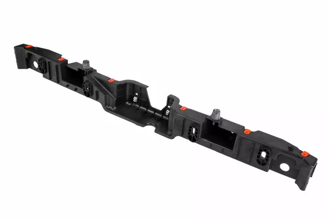 22938069 - Body: Center Support for Cadillac: XTS Image