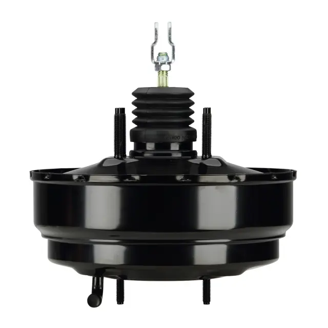27A1030 - : Mando Power Brake Booster for Mando Image