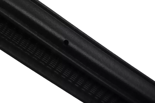 Rear Compartment Lid Weatherstrip - GM (84126266)