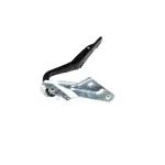 55372575AD - Body Sheet Metal Except Doors: Hood Hinge, Left for Dodge: Ram 1500 | Ram: 1500, 1500 Classic Image