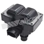 9201013 - : ThunderSpark 920-1013 Ignition Coil for ThunderSpark Image