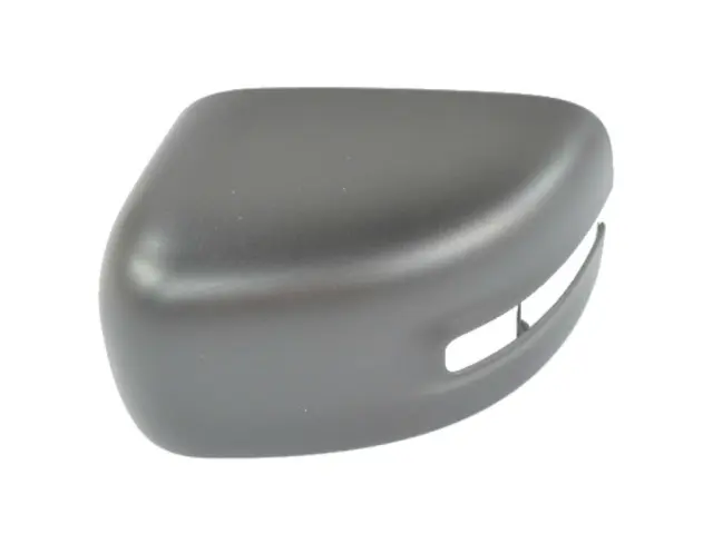 Mirror Cap, Left - Mopar (5UW76LXHAA)