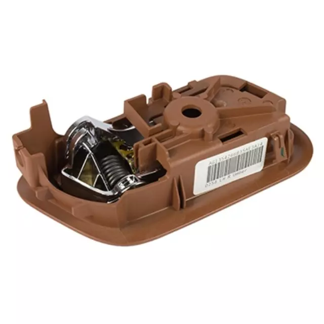 Interior Door Panel Handle - Ford (AG1Z5421819AD)