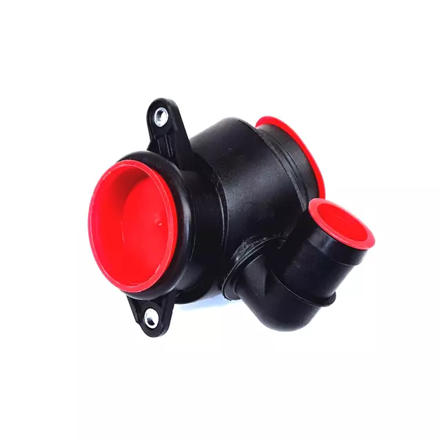 7L6129955B - : Damper for Audi: Q7 Image