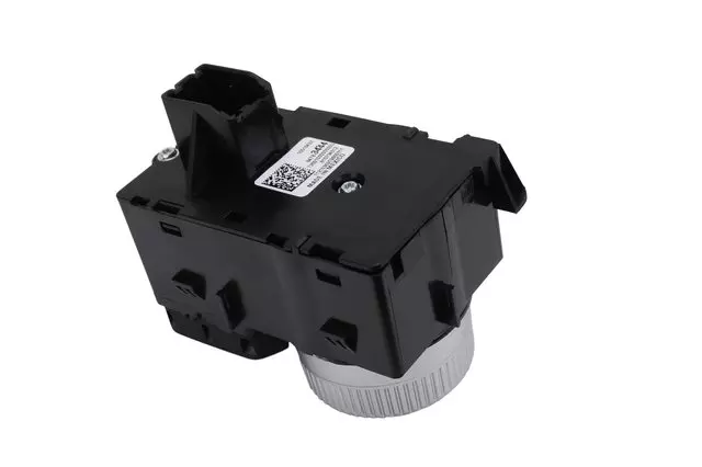 Ride Control Switch - GM (84783444)