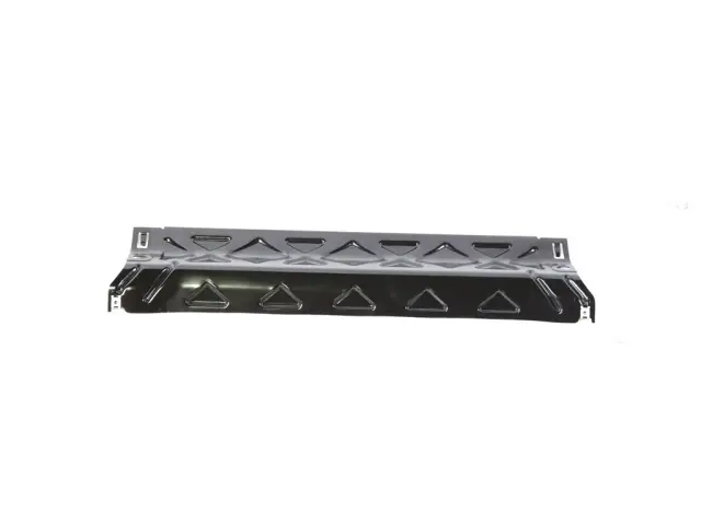 Brush Guard - Mopar (68414000AB)