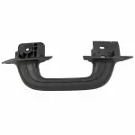 9L3Z1631406CA - : Grip Handle for Ford: F-150 Image