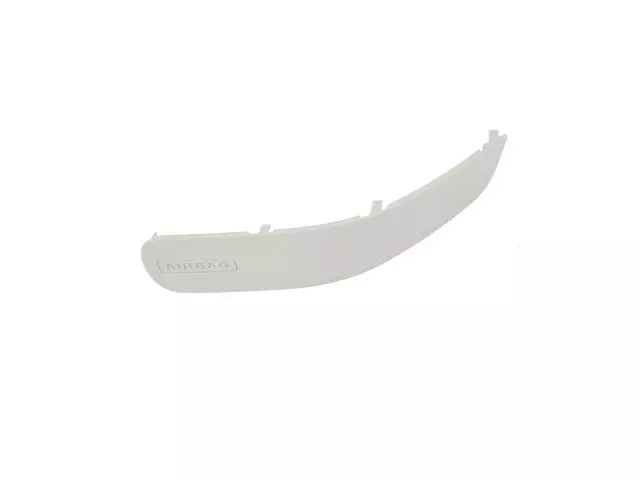 Air Bag Module Cover - Mopar (5ZC97LDMAA)