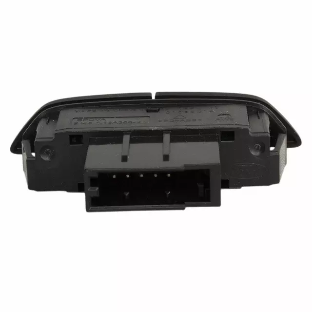 Switch Assembly - Ford (BM5Z-13350-A)