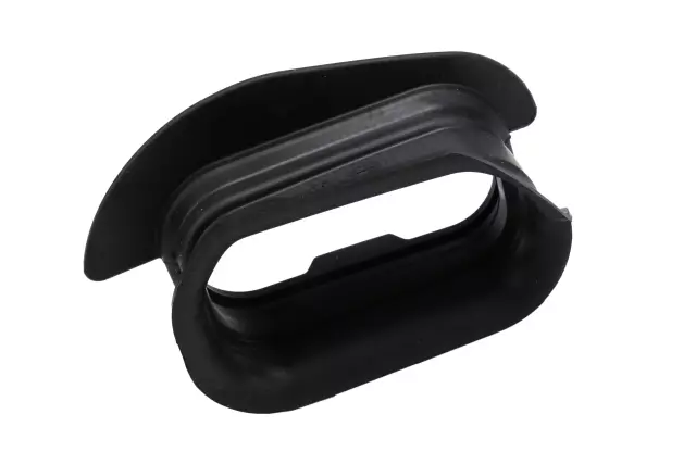 95463567 - : Intake Air Duct Seal for Chevrolet: Sonic Image