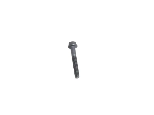 6036734AA - 5.7L CNG; Engine: Hex Flange Head Bolt, Mounting for Mopar Image