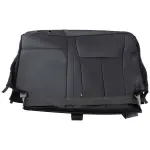 KL1Z7866601JJ - : Cover Assembly Rear Seat Back for Ford Image