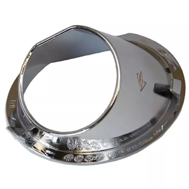 Insert - Ford (8F9Z-17E811-AB)