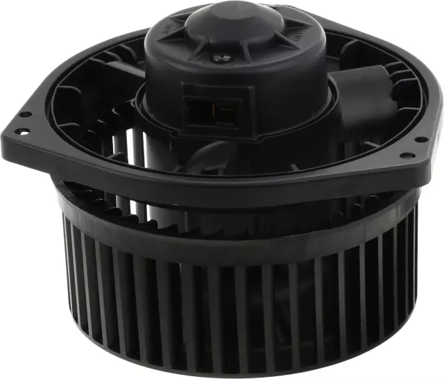 273753KA0B - : Blower Motor for Nissan Image