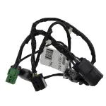KA1Z14A699F - : Wire Assembly for Ford Image