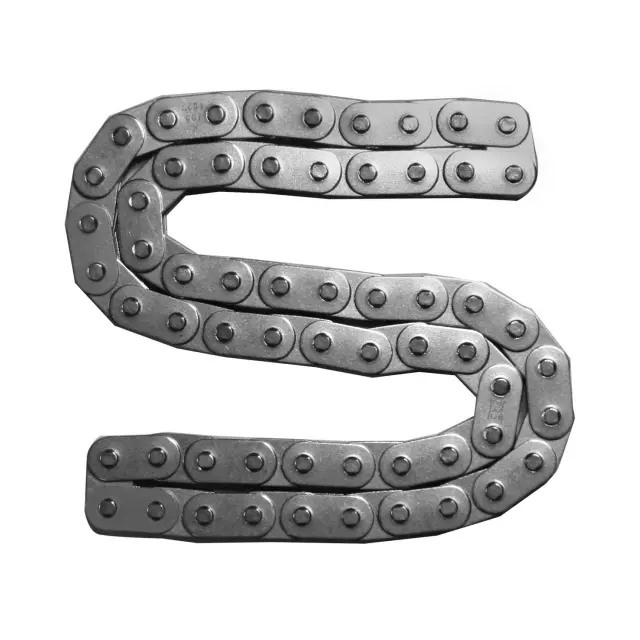 ZCC1089 - : INA US Engine Oil Pump Chain for INA US Image