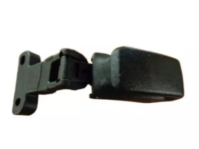 XF5Z1227158AA - Body: Latch for Mercury: Villager Image