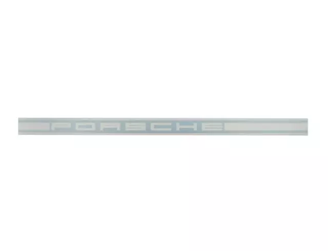 Adhesive Film - Porsche (901-559-317-61)