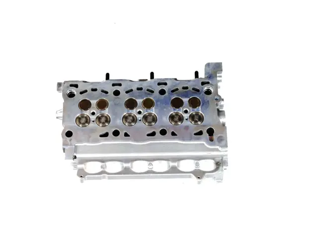 68292424AA - : Engine Cylinder Head Assembly, Right Side for Mopar Image
