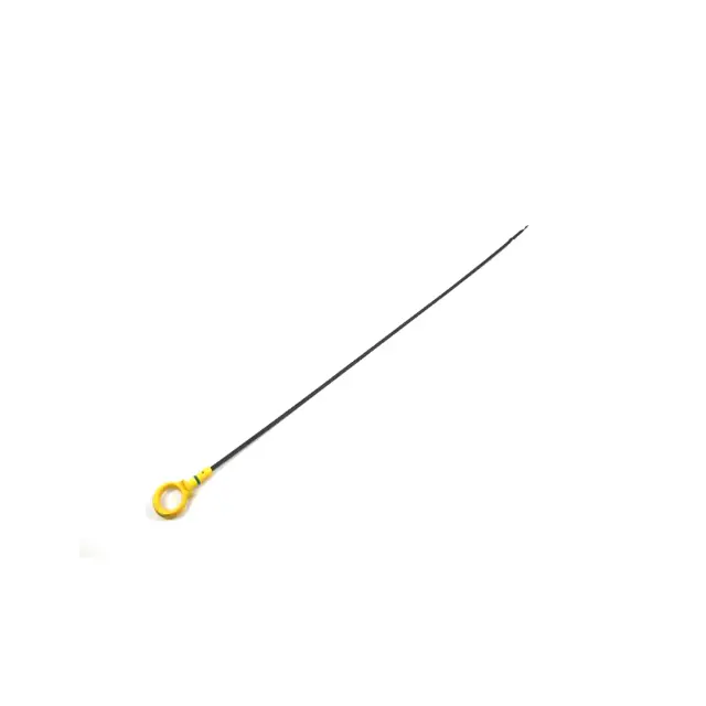 4694325AC - Engine 3.8L Six Cylinder: Engine Oil Level Indicator for Mopar Image
