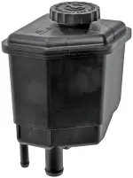 603708 - : Power Steering Reservoir for Dorman Image