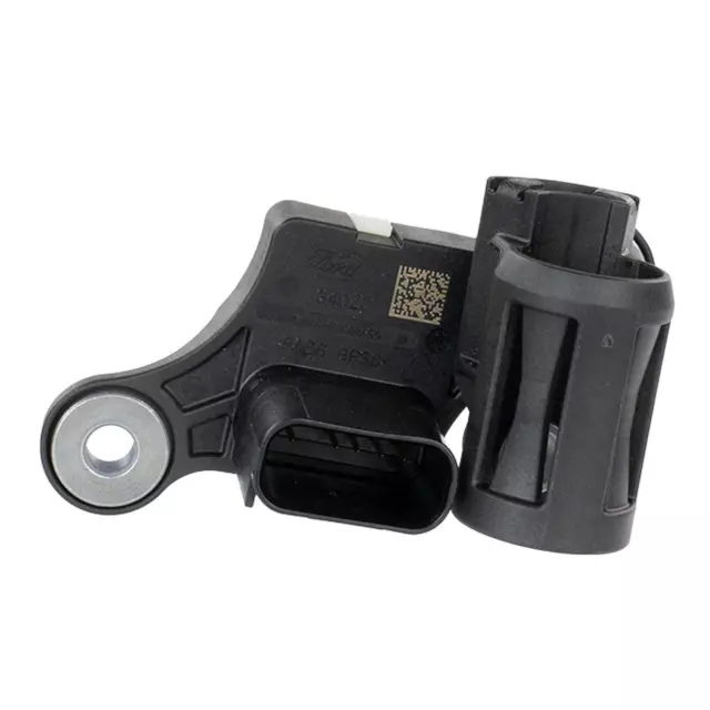 MR3Z7210B - : Sensor Transmission Range for Ford Image