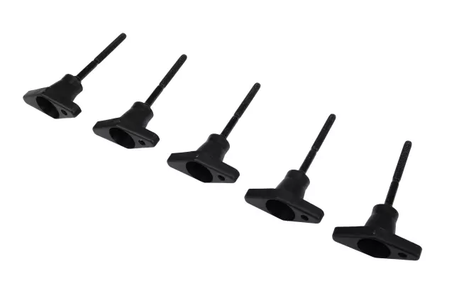 96818911 - : 2008-2015 GM - Jack Stowage Bolt for GM Image